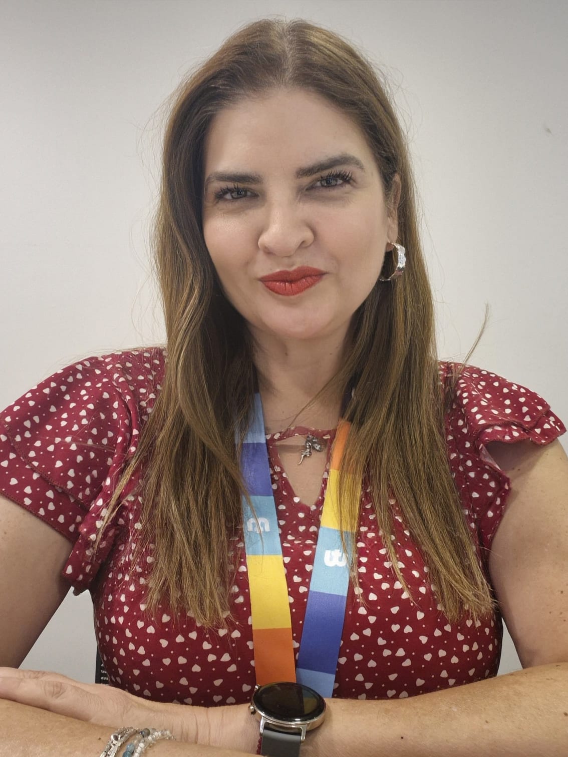 Asesoría planes de salud